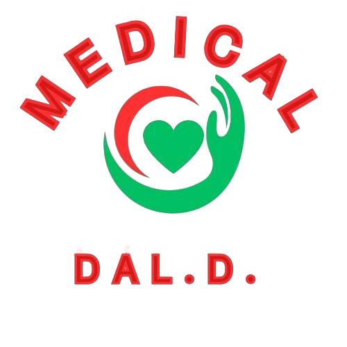 Medical Dal D.